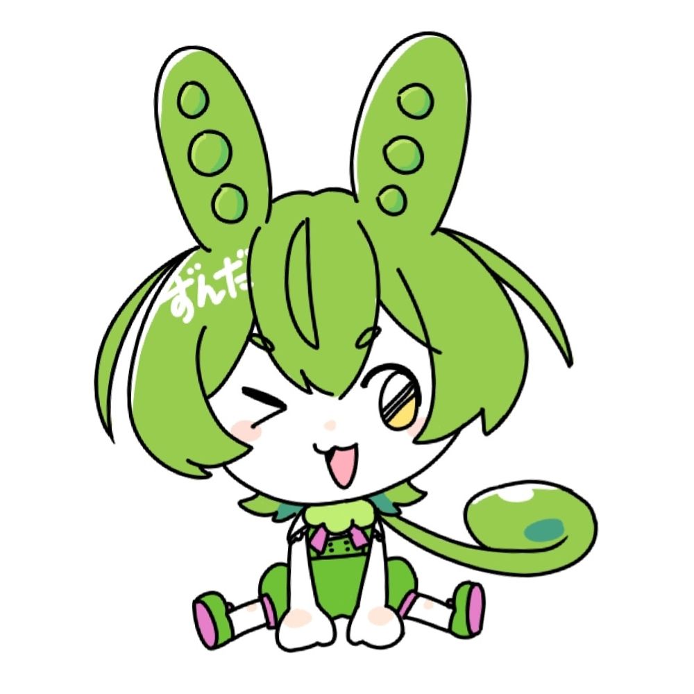 밈밈미