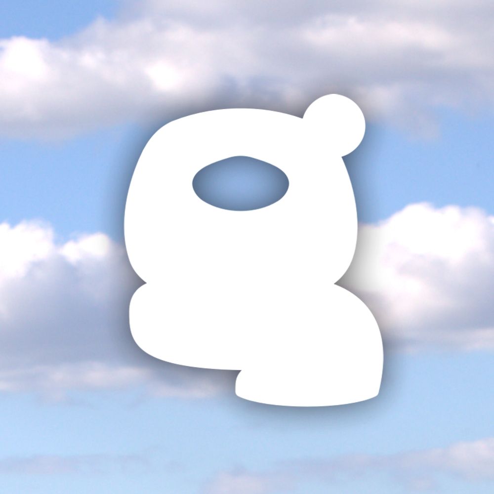 gomo