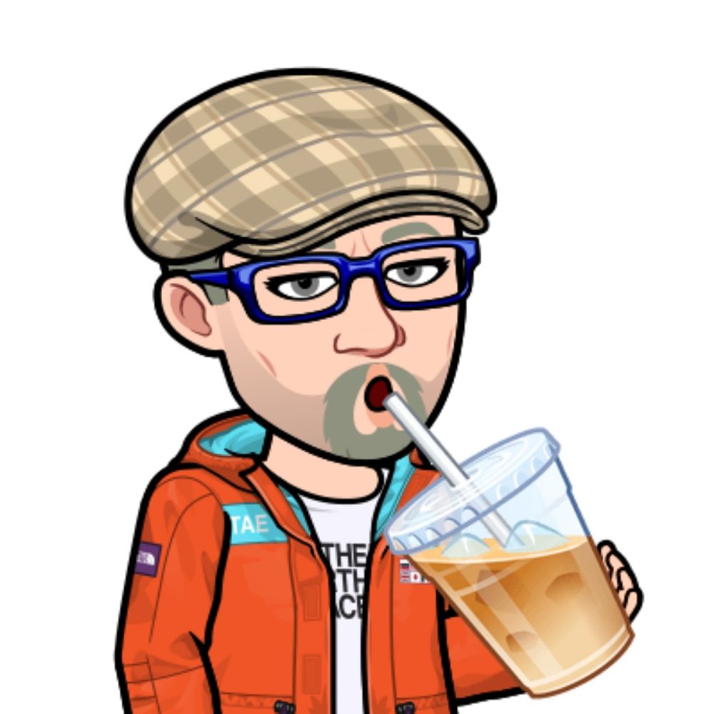 capesafetyguy.bsky.social profile picture