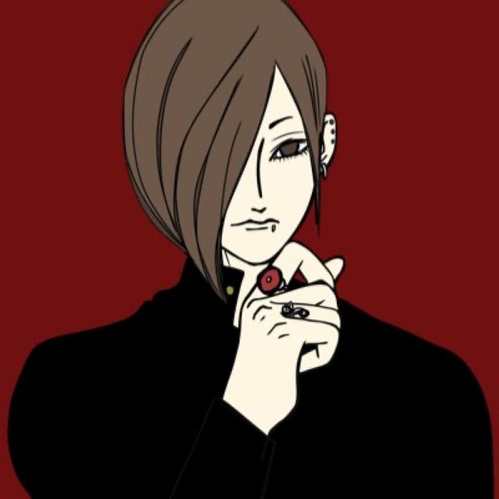 る　れん