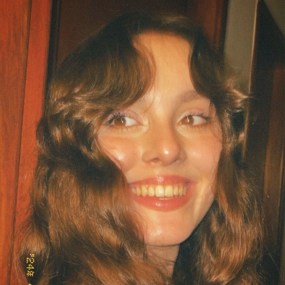 faela