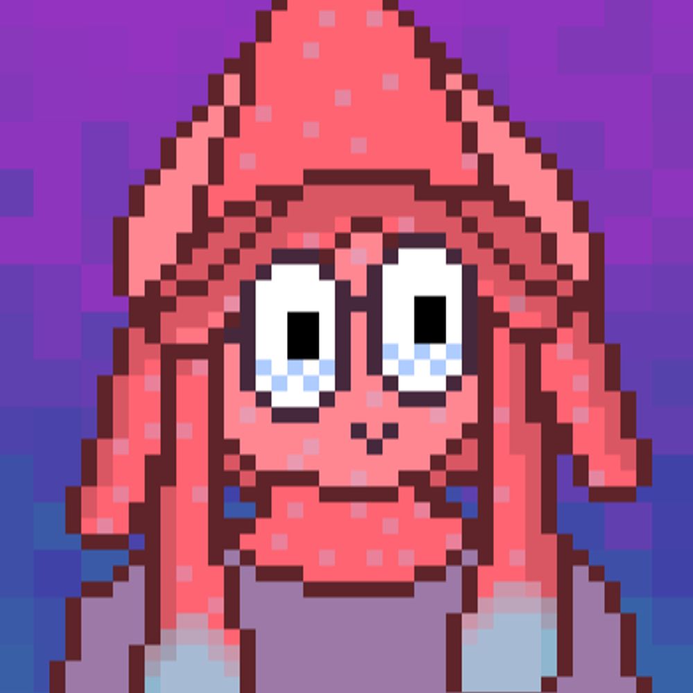squid.mid