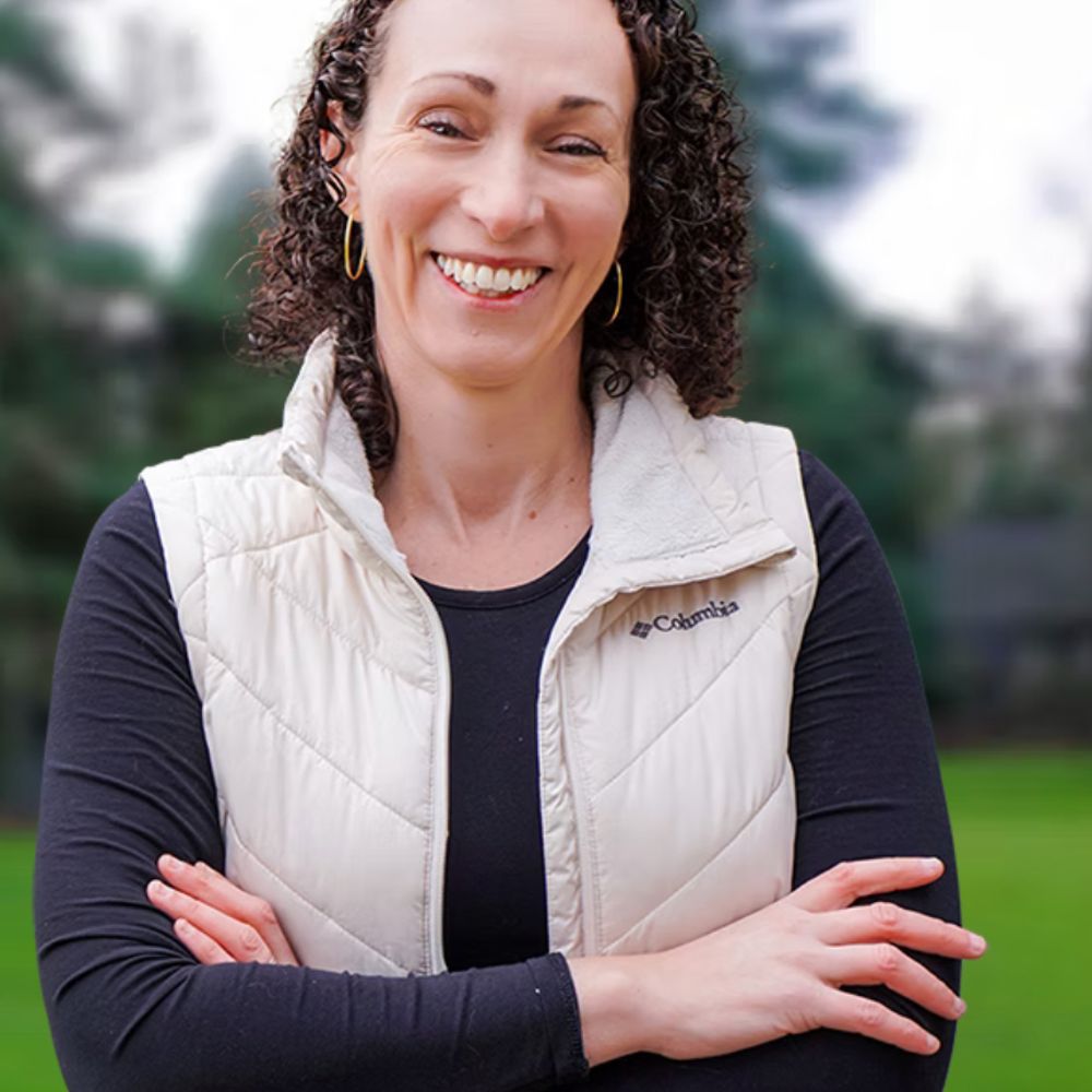 Elana Pirtle-Guiney