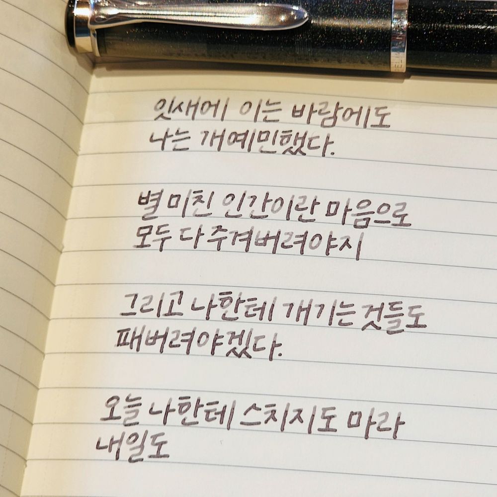 얌