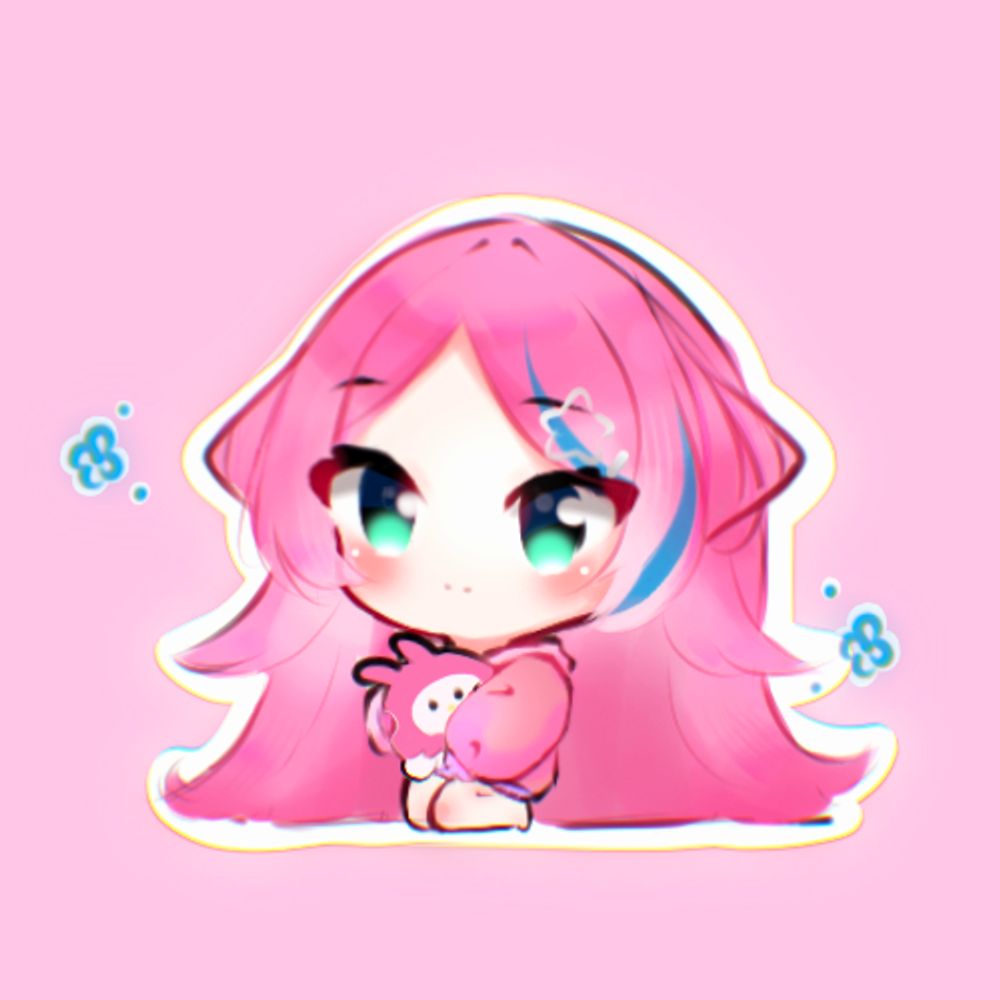 🌸🦇Sakuraskyee🦇🌸