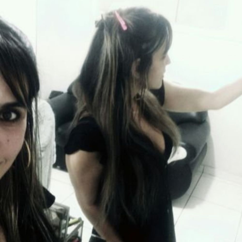 Paula Bertoldi_crf