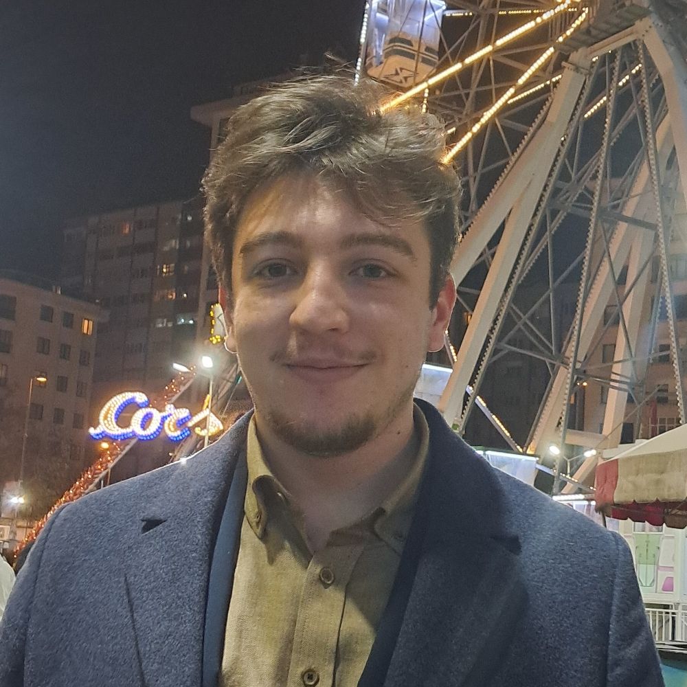 Tolga