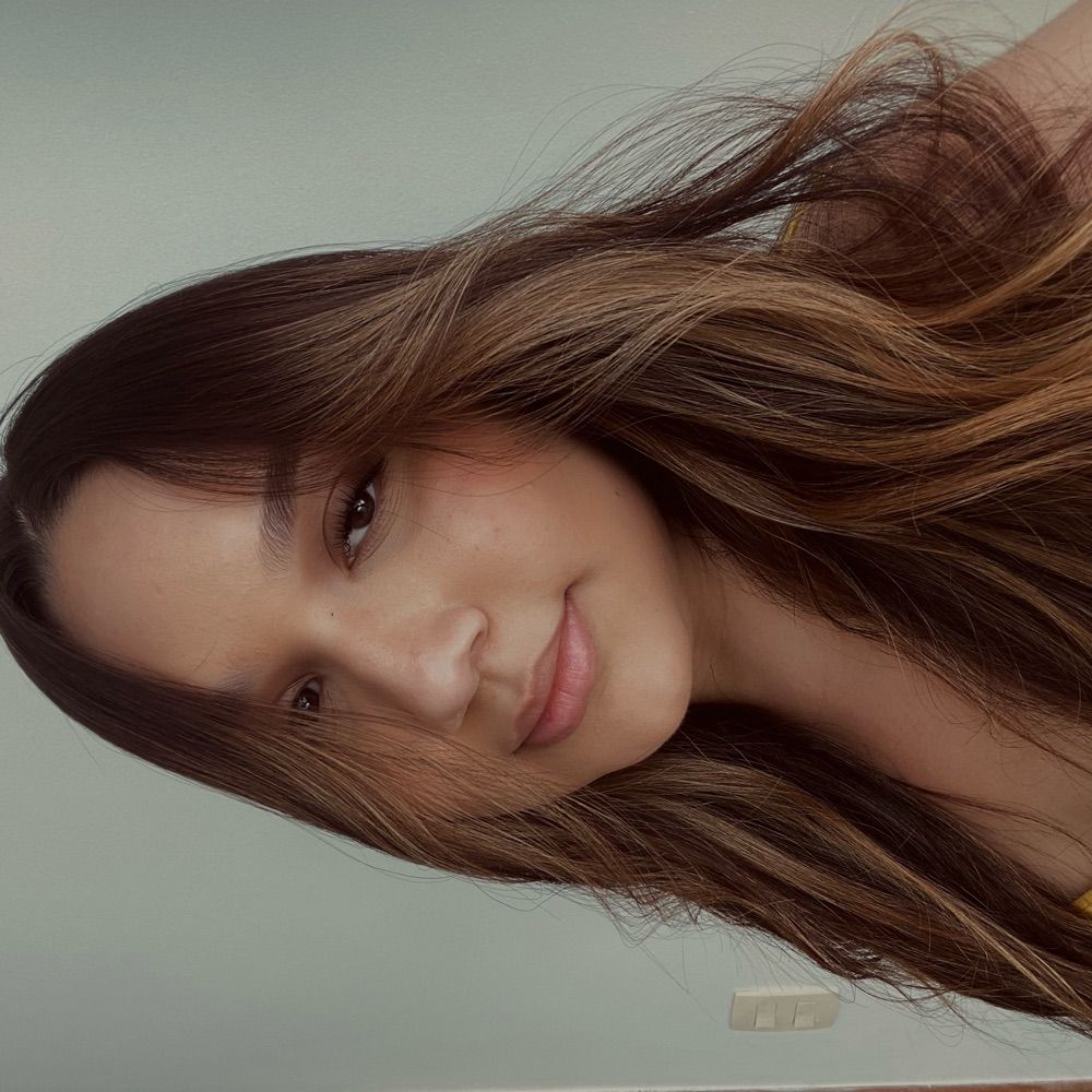 paulaadrumond