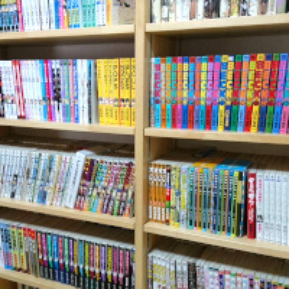 紺野ラン