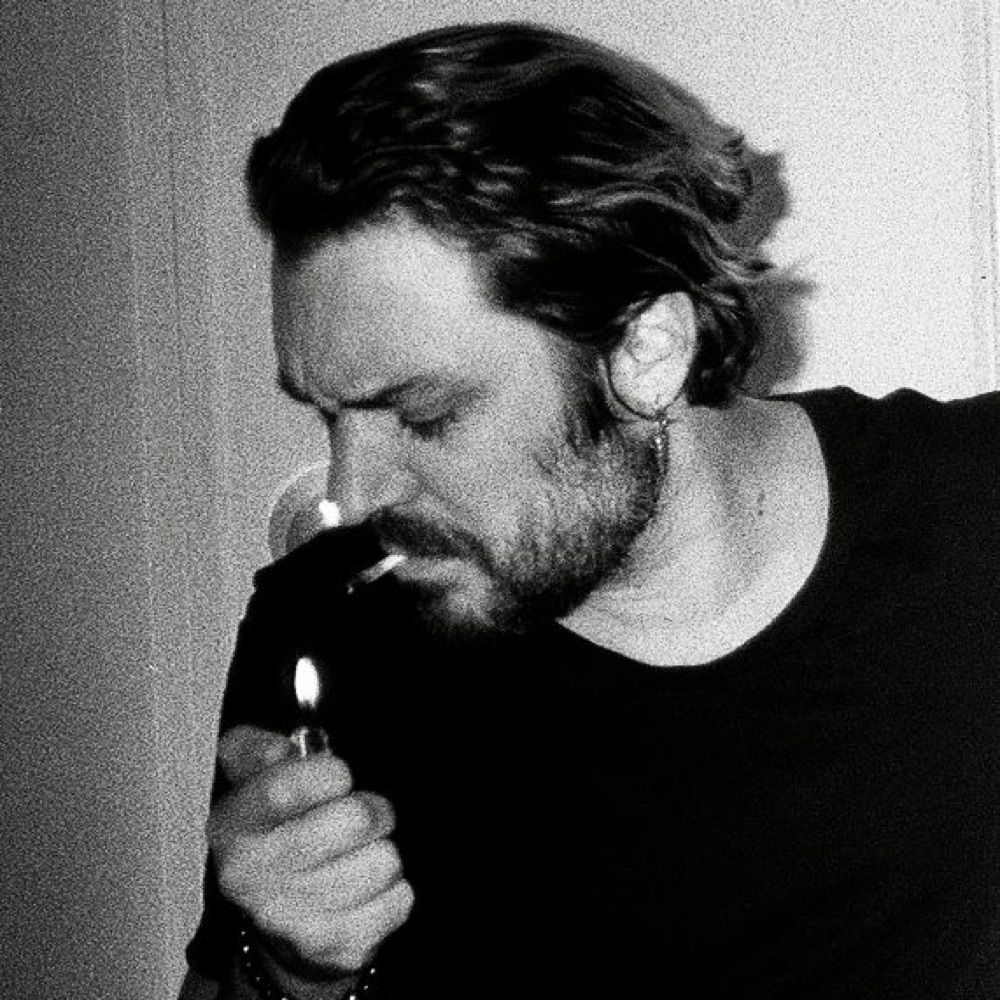 JonVerleysen