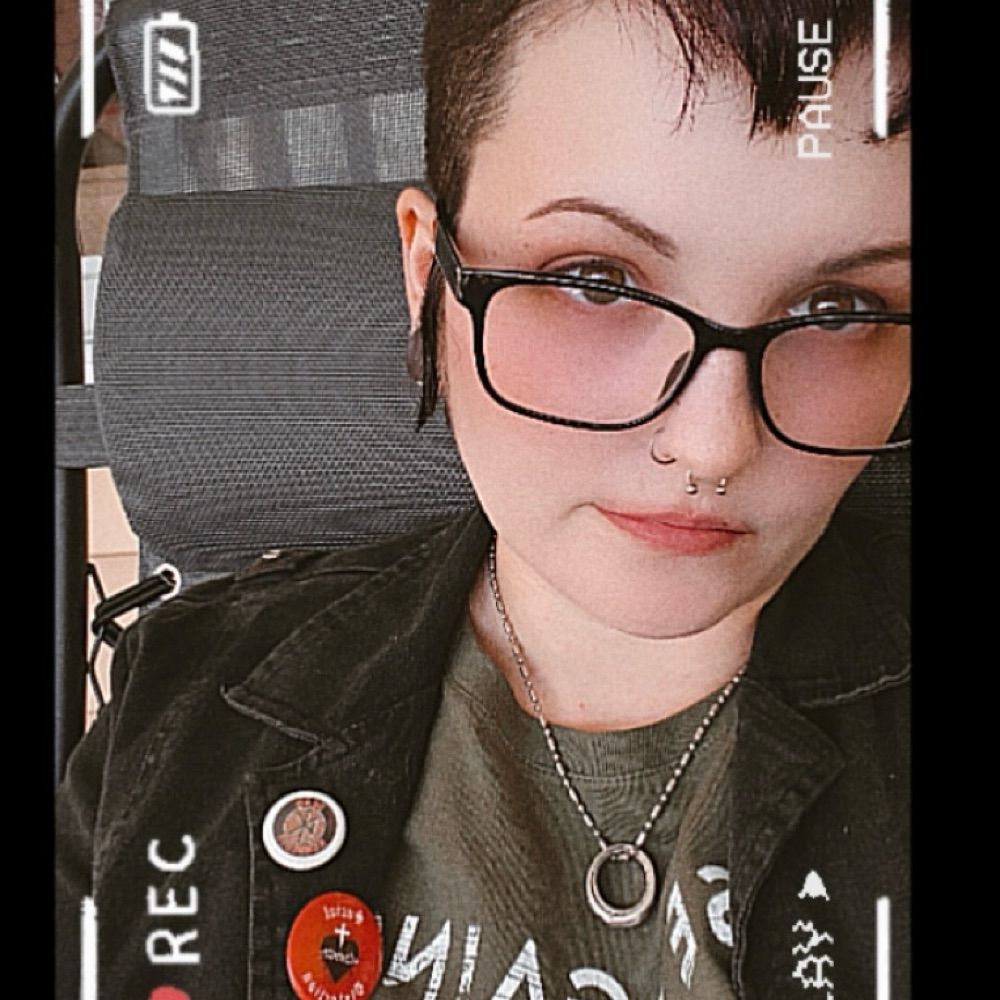 Rad