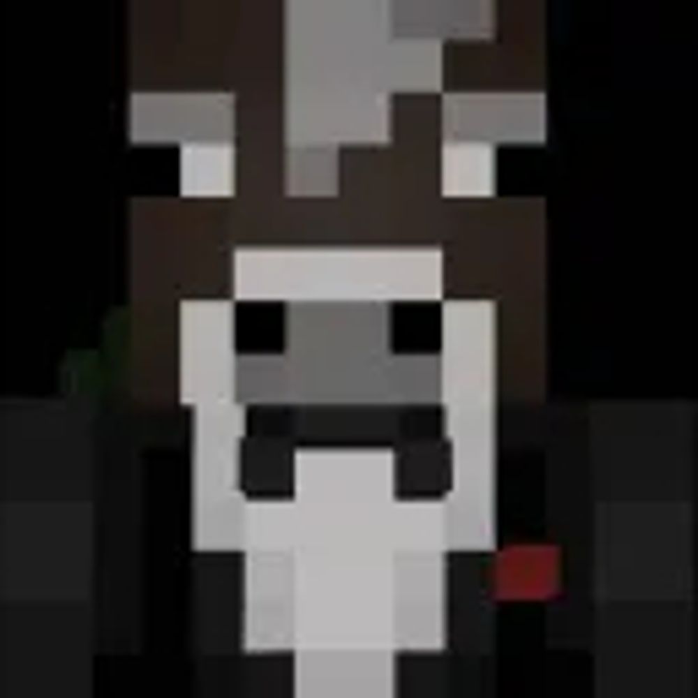 Julialeaf