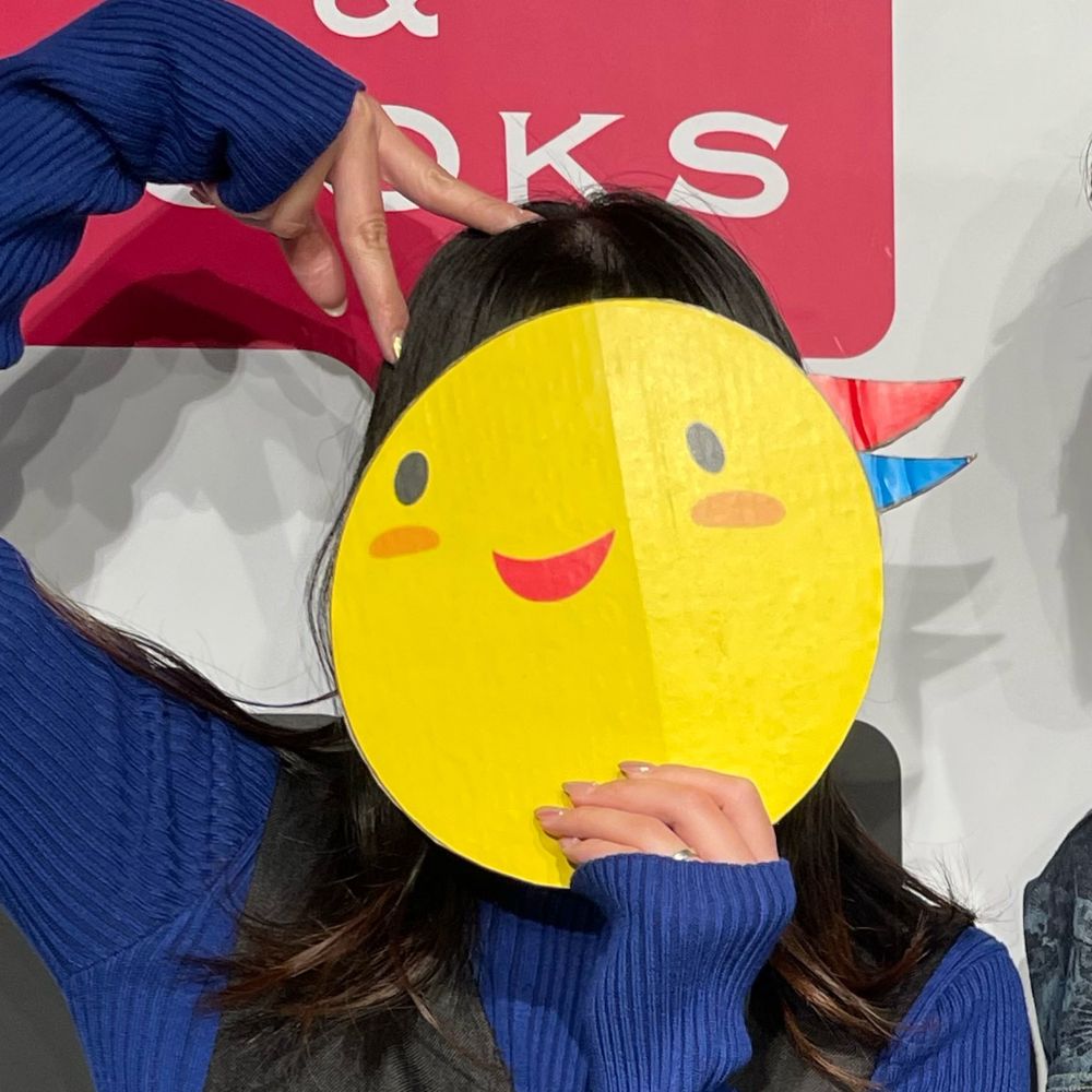 たまちゃん