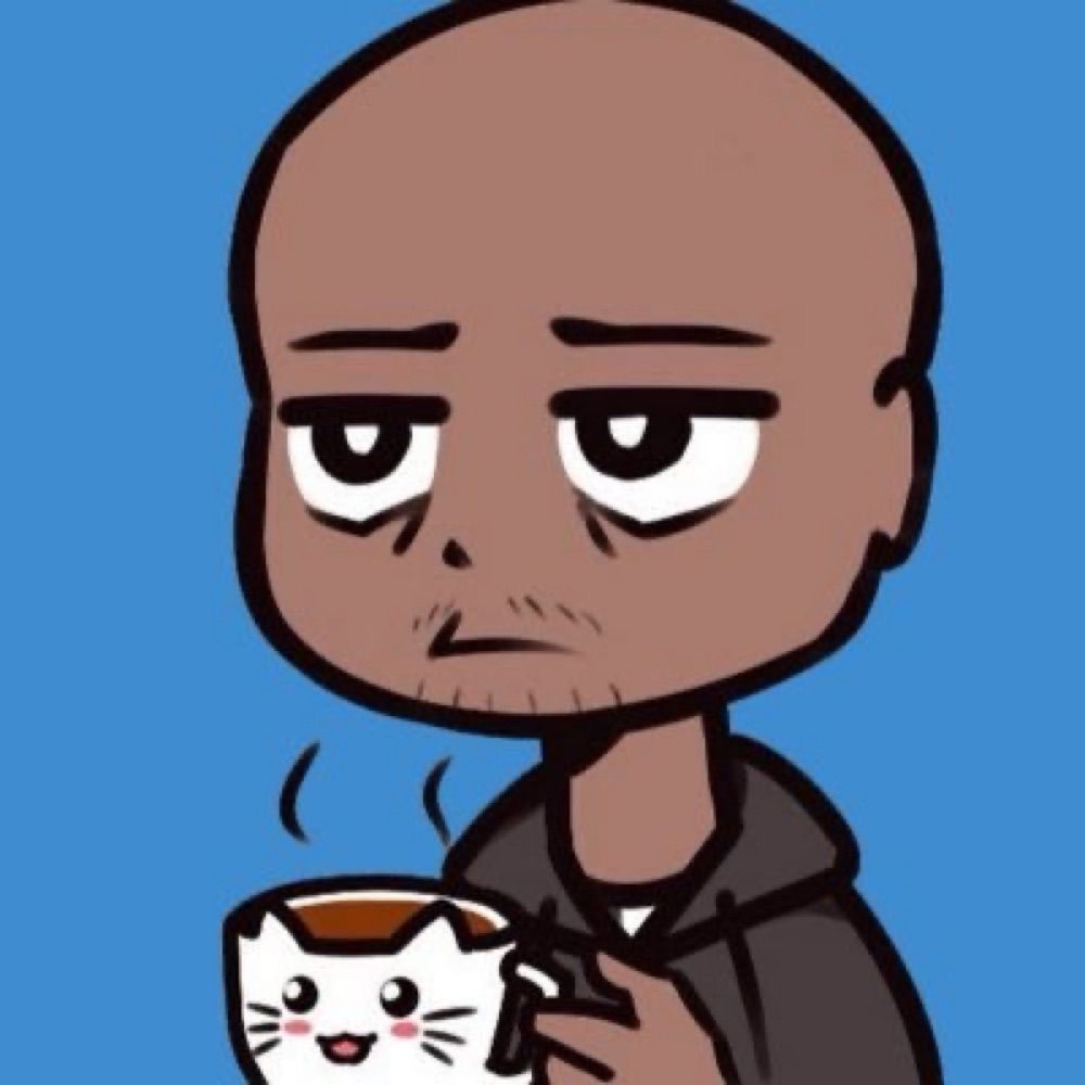 The REAL Omni