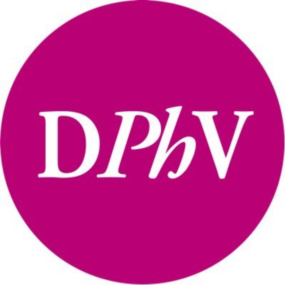 Deutscher Philologenverband