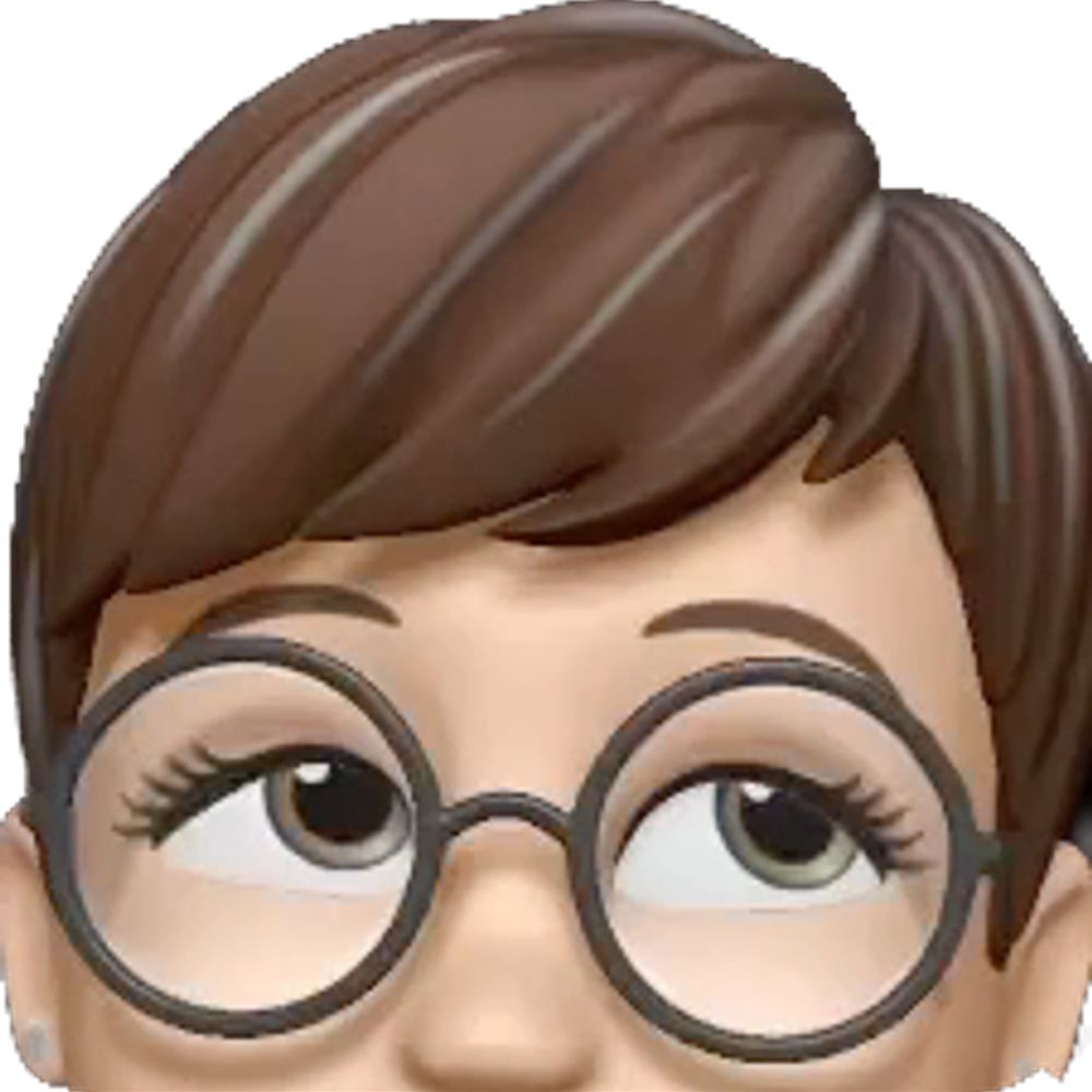JustAnotherGail