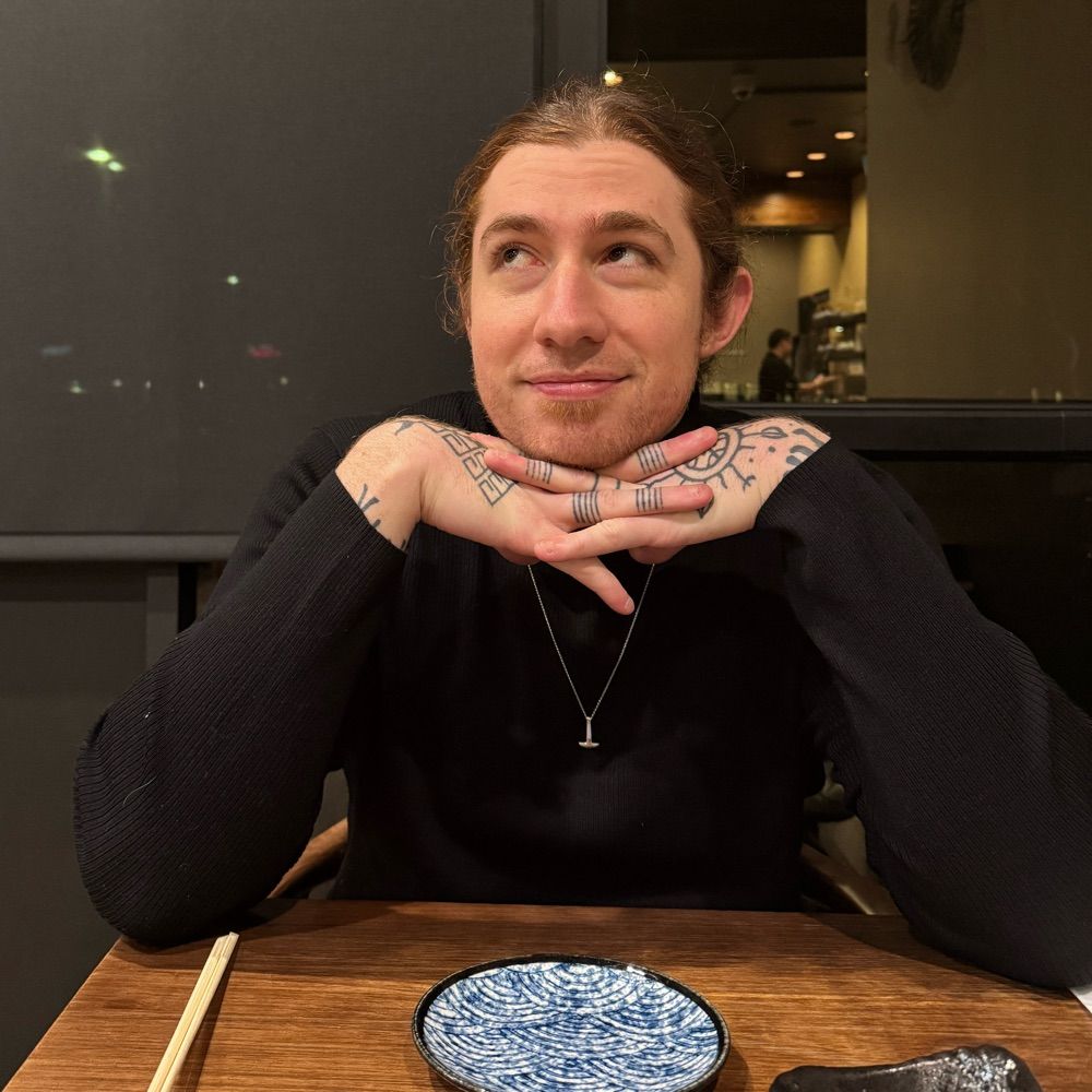 Bryan Jenks