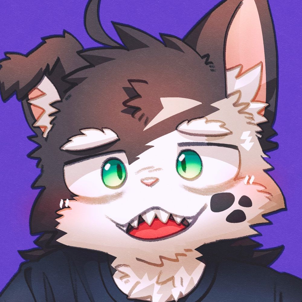 𝙨𝙥𝙚𝙧𝙤