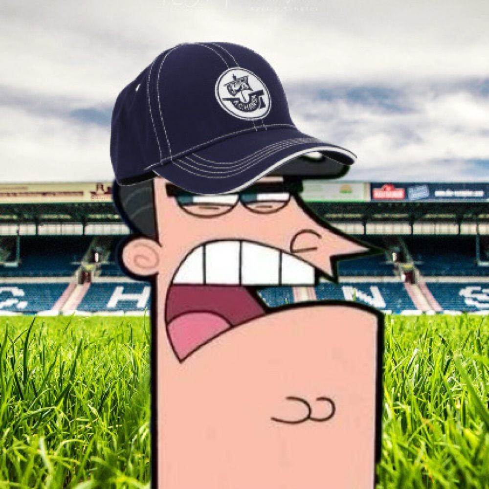 Rees