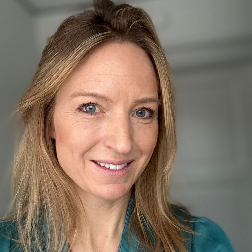 Anne-Mette