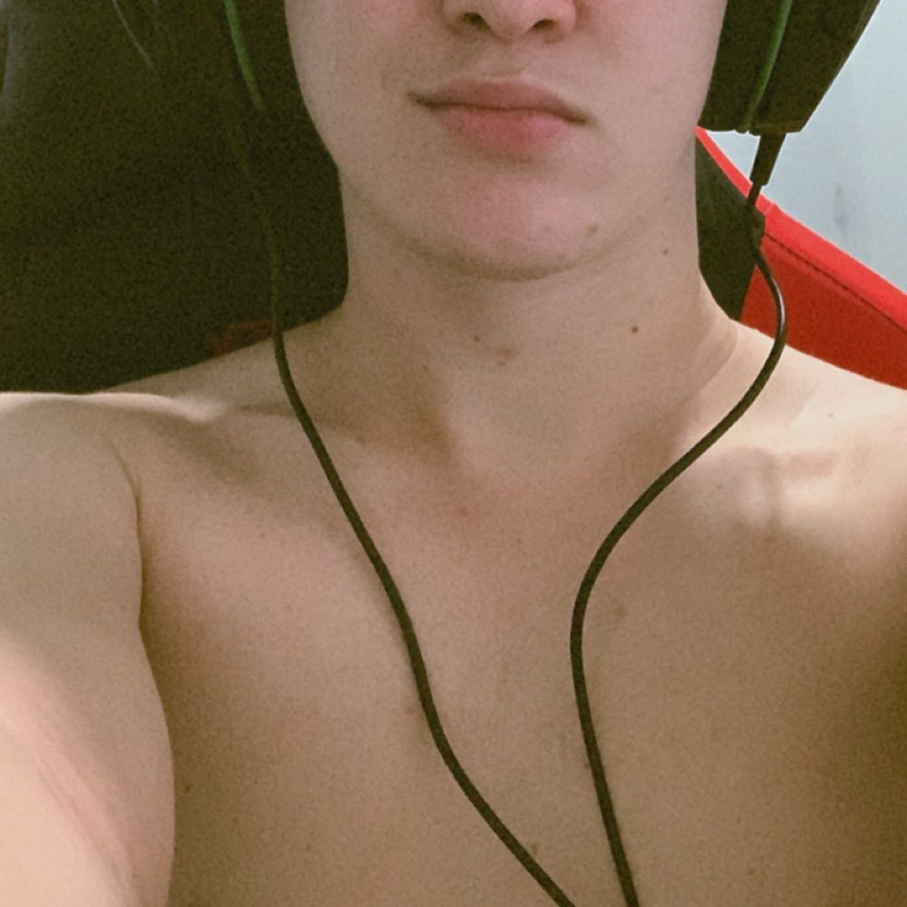 bbgulloso