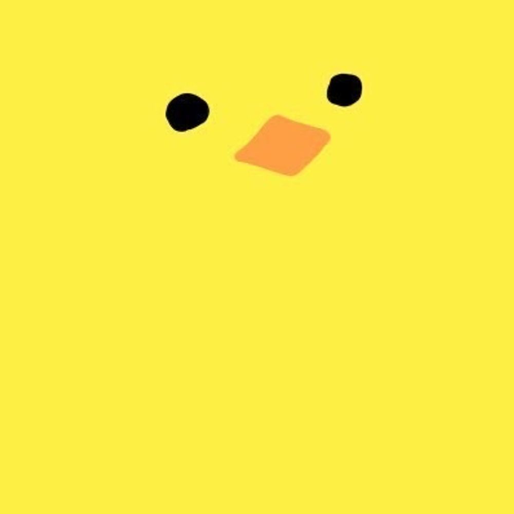 ルスラン