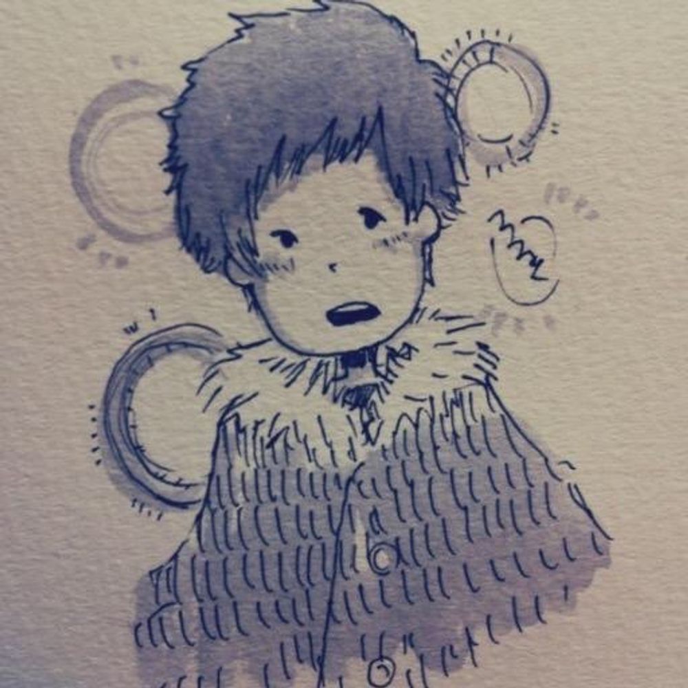 ふるく