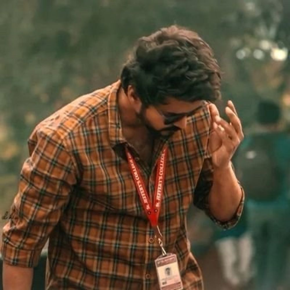 அருண்மொழி(Arun)