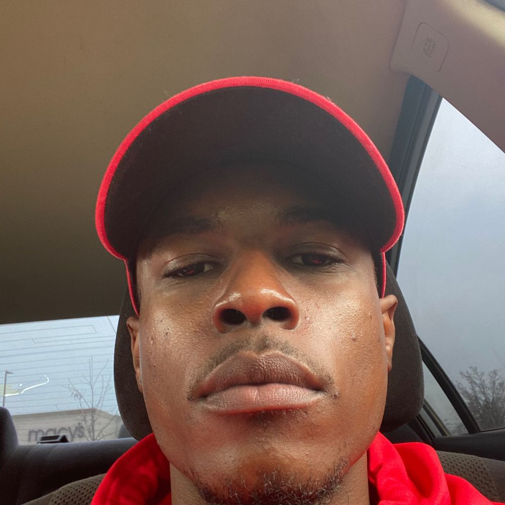 Dejon.