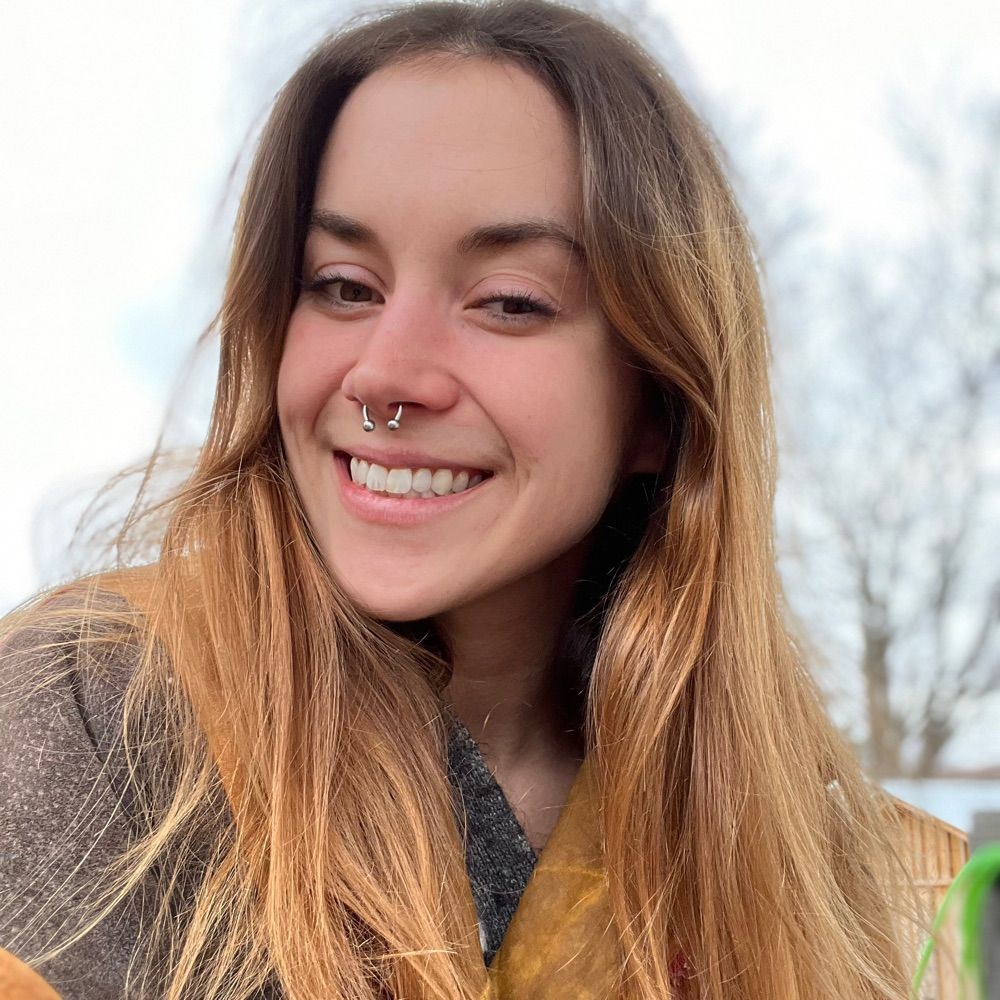 Sam