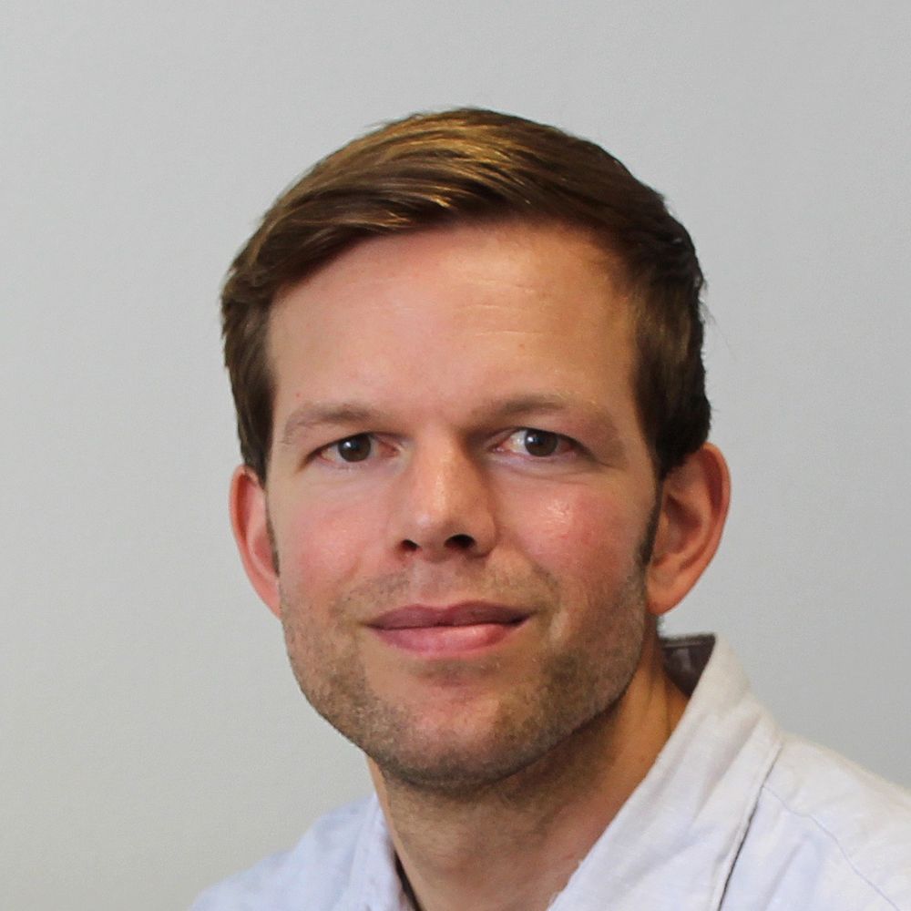 Jan Meyer
