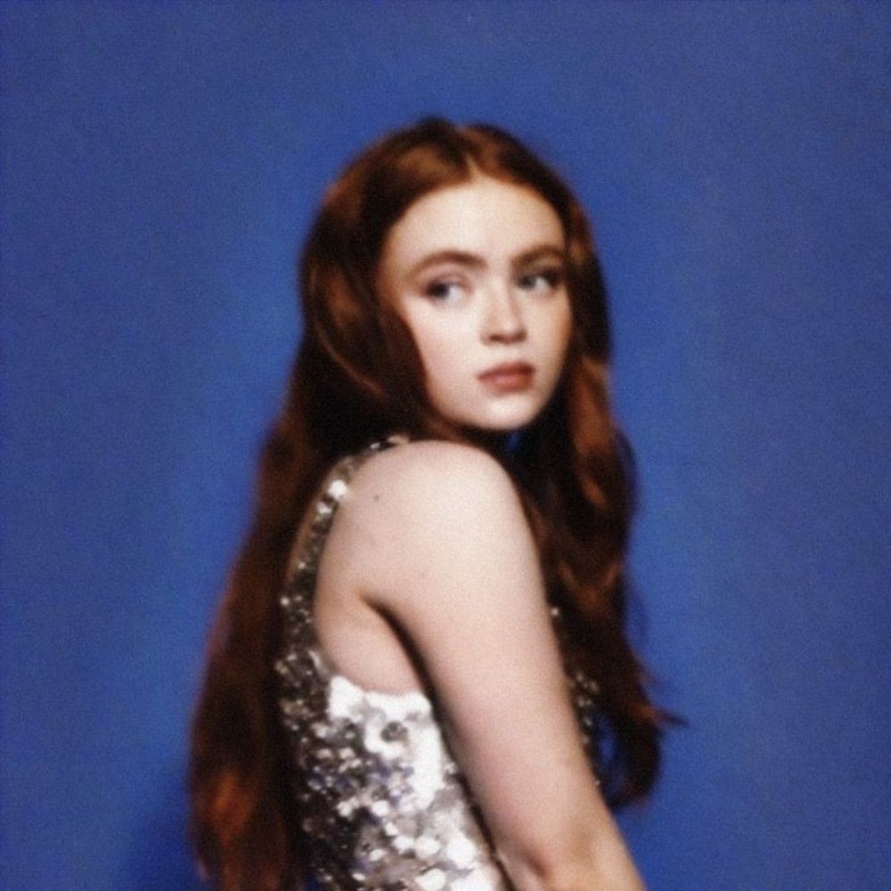 Ivy..carter 