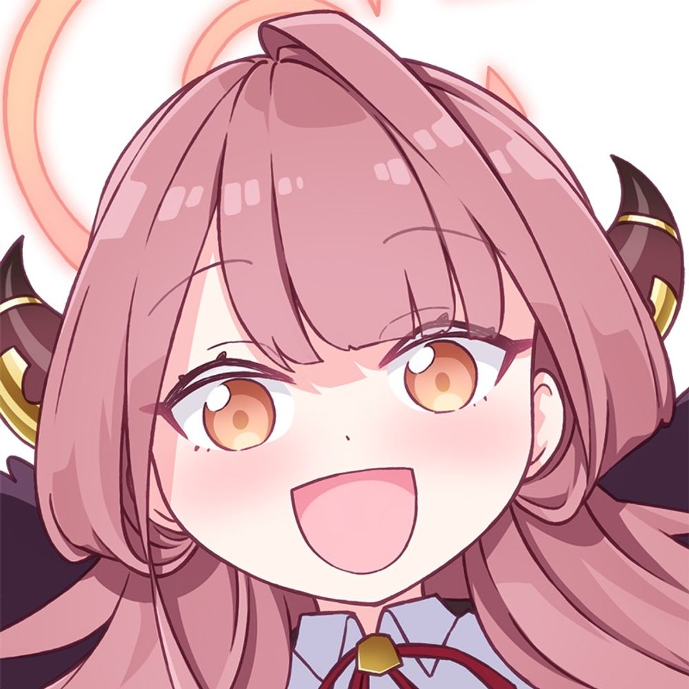 チャーリー