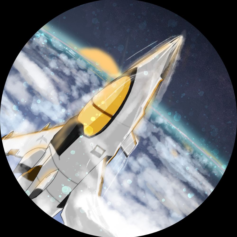QuantumDelta