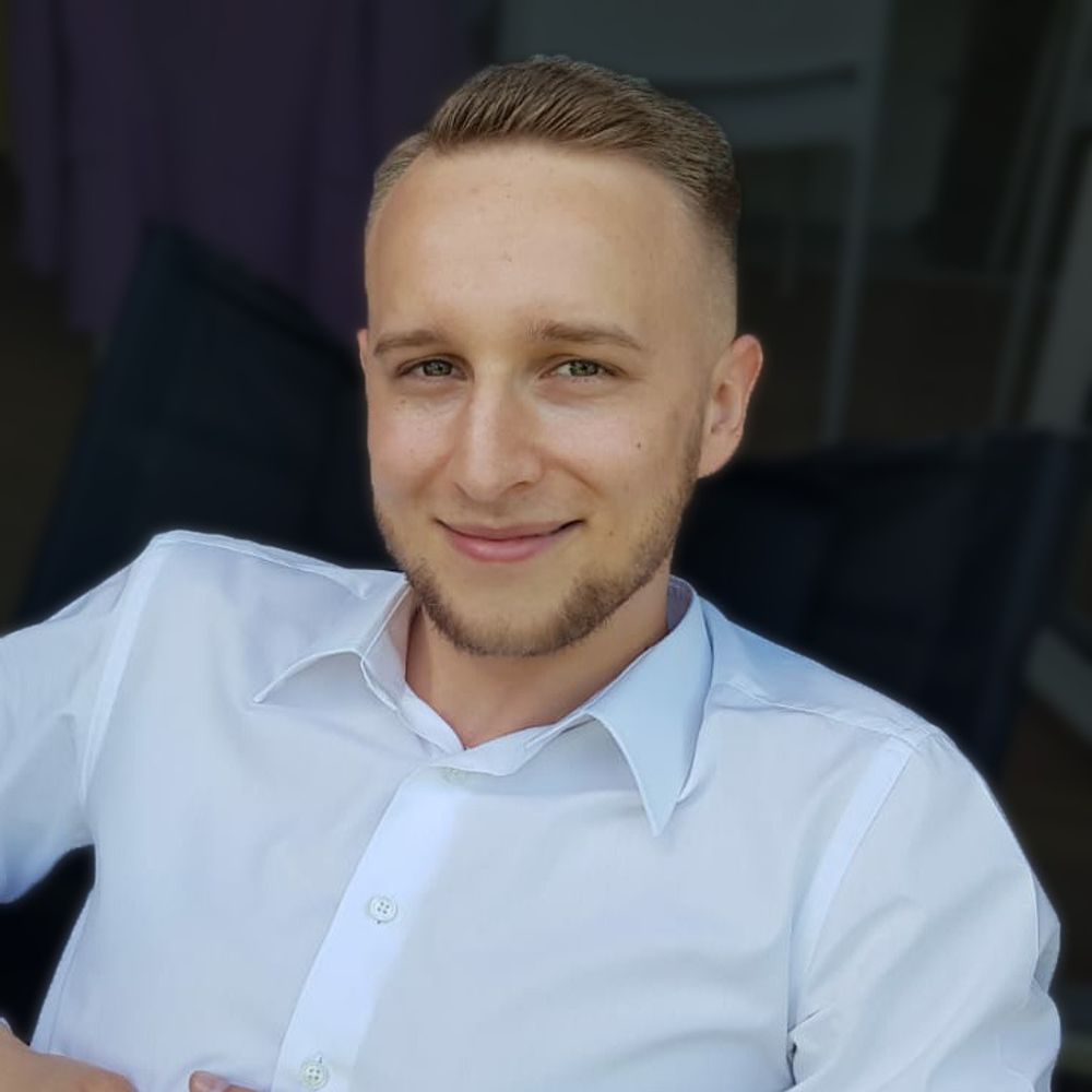 Kuba