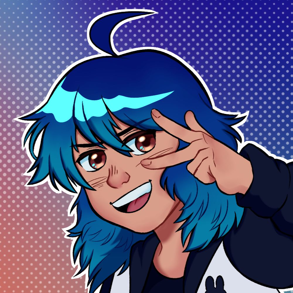 Yumizuro