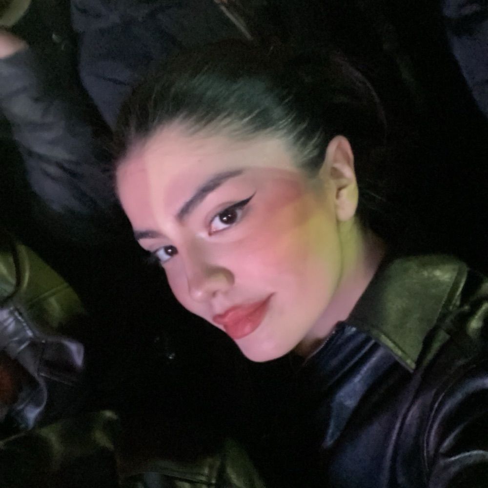 melek