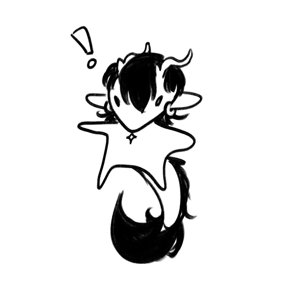 damien . comms open !!