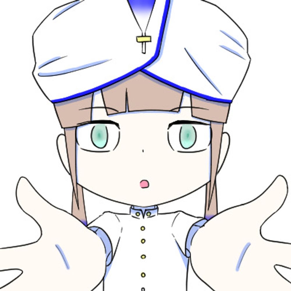 吸•血•)鬼