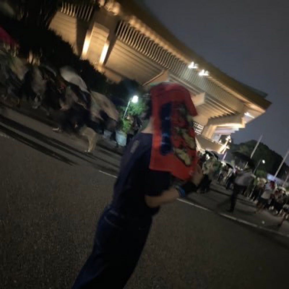 ダッツ
