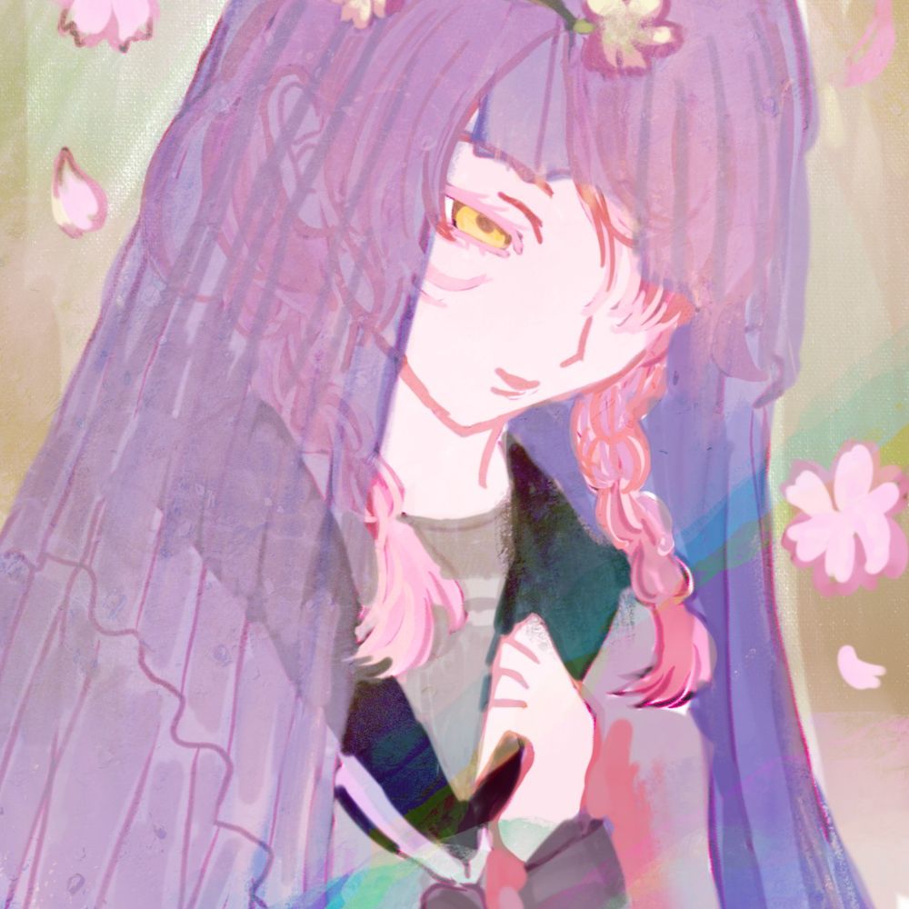 カオナシエボル
