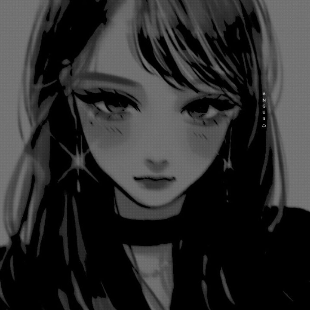celeste ₊ ⊹