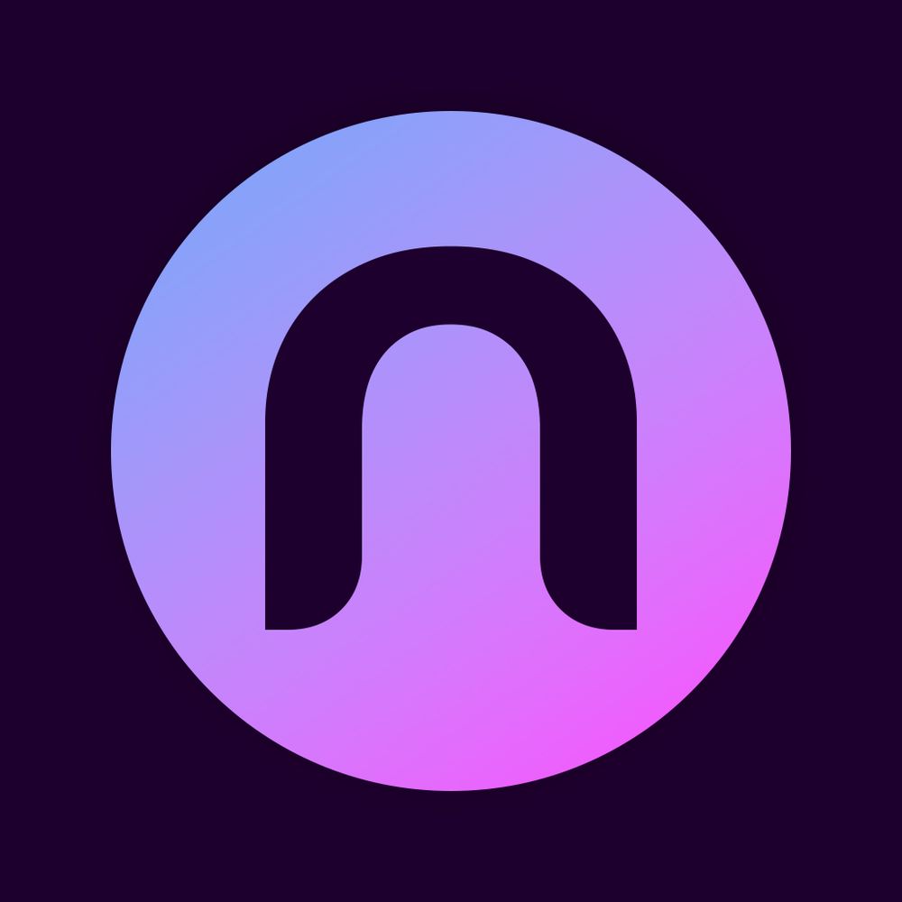Neurosell
