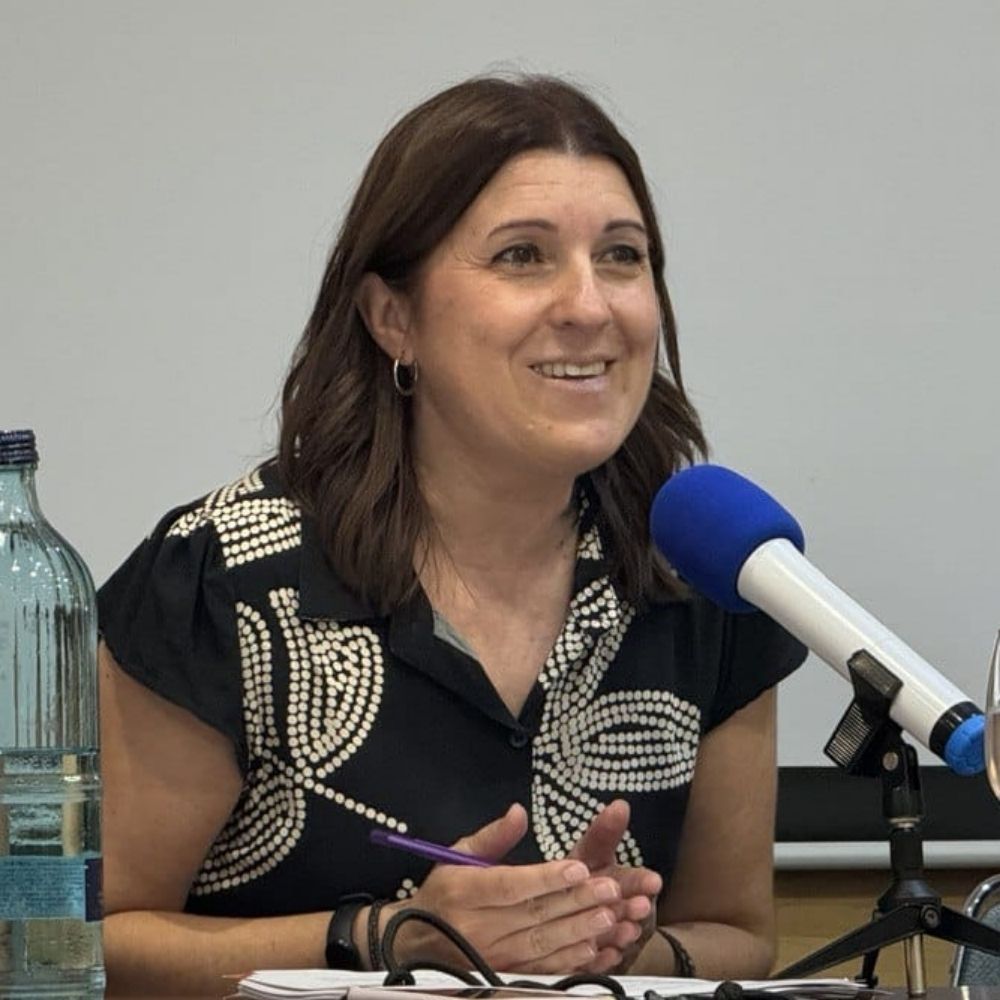 Cloti Iborra