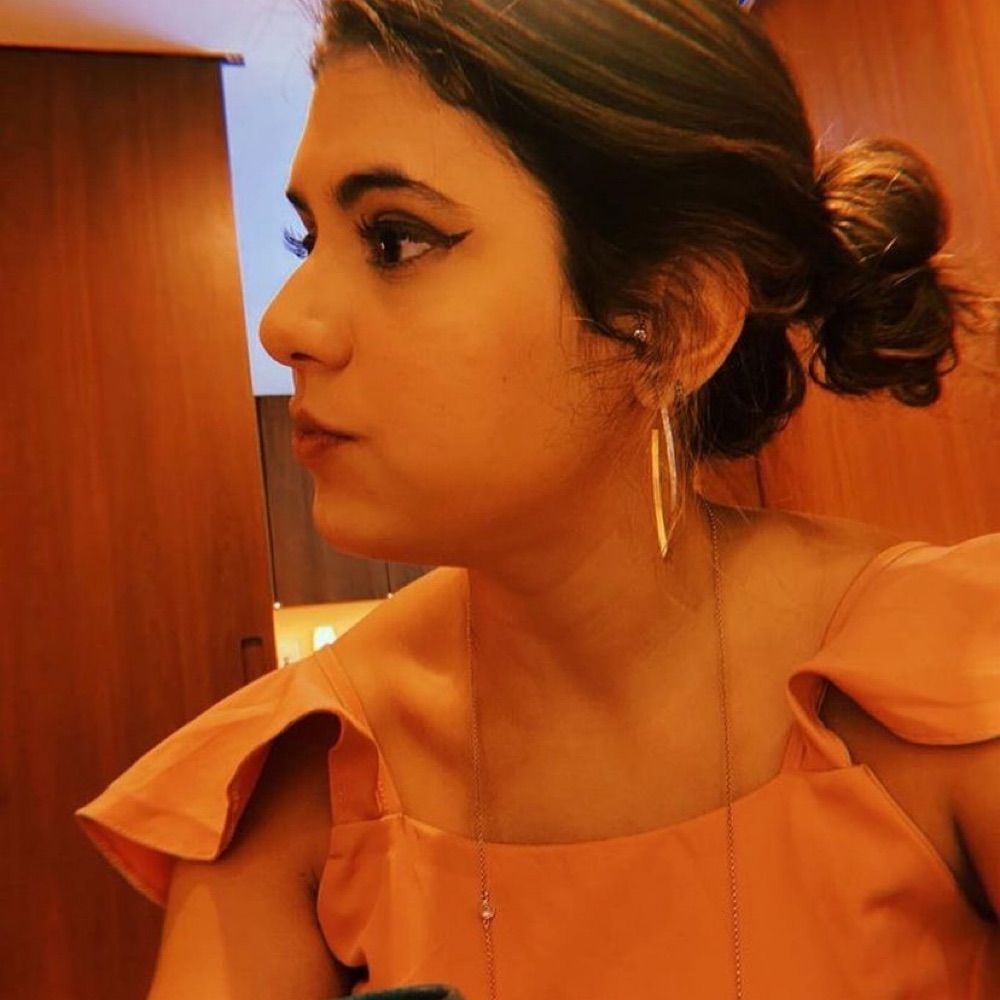 Clara 