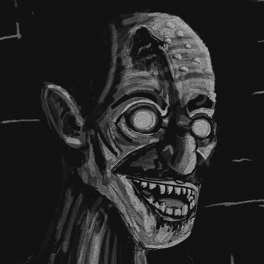 Scary Good Horror Reviews