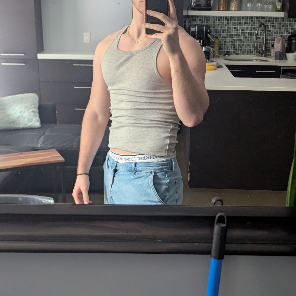 Myles richard