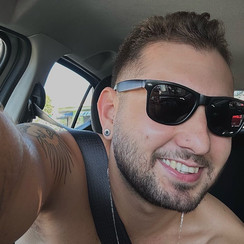João Paullo