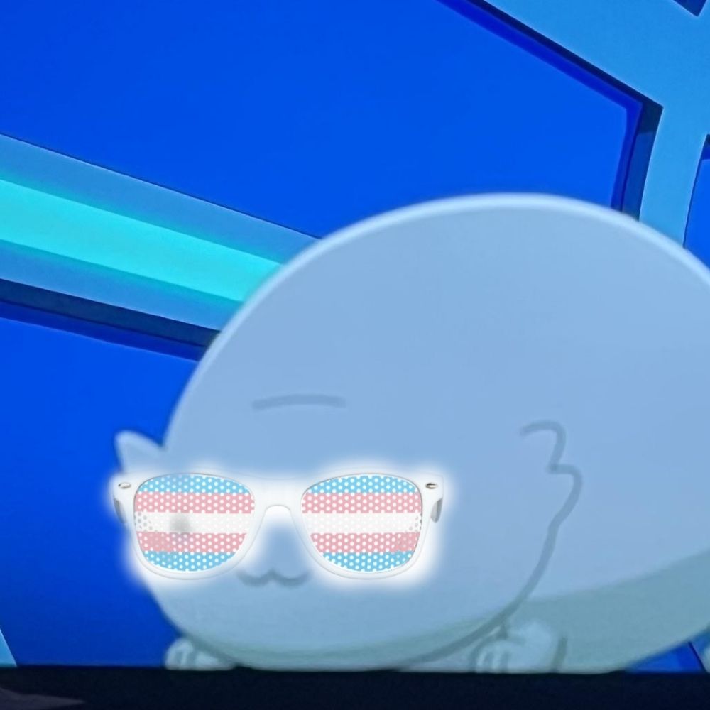 Mato