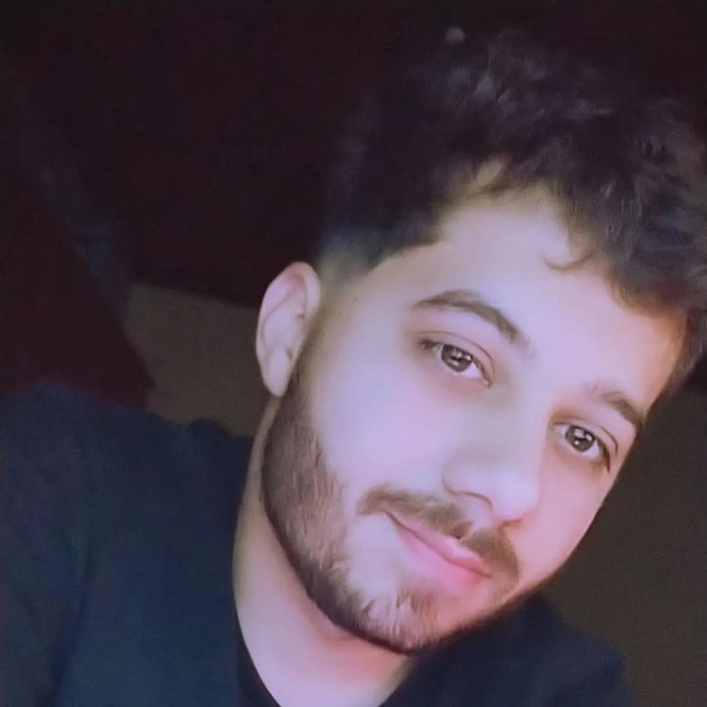Luizito